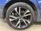 2024 Volvo S60 B5 Core Dark Theme
