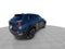 2025 Mazda Mazda CX-50 Hybrid Premium Plus
