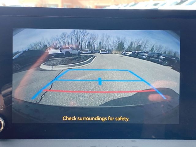 2024 Toyota Prius Limited