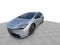 2024 Toyota Prius Limited