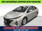 2021 Toyota Prius Prime Limited