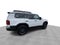 2024 Toyota Land Cruiser 1958