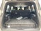 2024 Toyota Land Cruiser 1958