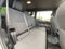 2024 Toyota Land Cruiser 1958