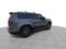 2024 Lexus GX 550 Luxury