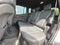 2024 Lexus GX 550 Luxury