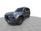 2024 Lexus GX 550 Luxury