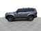 2024 Lexus GX 550 Luxury