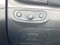 2018 Buick Encore Essence