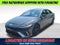 2024 Hyundai Elantra N Line