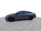 2024 Hyundai Elantra N Line