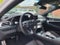 2024 Genesis G70 2.5T