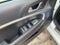 2024 Genesis G70 2.5T