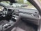 2024 Genesis G70 2.5T