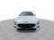 2024 Genesis G70 2.5T