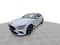 2024 Genesis G70 2.5T
