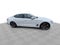 2025 Genesis G70 3.3T Sport Advanced