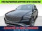 2025 Genesis GV80 2.5T Prestige