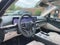 2025 Genesis GV80 2.5T Prestige