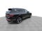 2025 Genesis GV80 2.5T Prestige