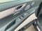 2025 Genesis GV80 2.5T Prestige