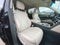 2025 Genesis GV80 2.5T Prestige