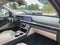 2025 Genesis GV80 2.5T Prestige