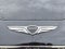 2025 Genesis GV80 2.5T Prestige