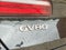 2025 Genesis GV80 2.5T Prestige