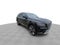 2025 Genesis GV80 2.5T Prestige
