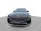 2025 Genesis GV80 2.5T Prestige