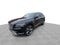 2025 Genesis GV80 2.5T Prestige