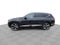2025 Genesis GV80 2.5T Prestige