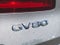 2021 Genesis GV80 3.5T