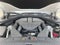 2025 Genesis GV80 3.5T Advanced
