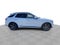 2022 Genesis GV70 3.5T Sport Prestige