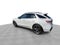 2022 Genesis GV70 3.5T Sport Prestige