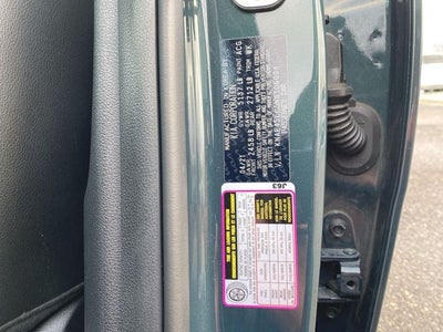 2022 Kia Stinger GT1