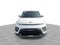 2020 Kia Soul EX