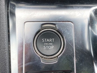 2024 Jaguar F-PACE P250 R-Dynamic S