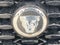 2024 Jaguar F-PACE P250 R-Dynamic S