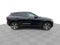 2024 Jaguar F-PACE P250 R-Dynamic S