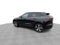 2024 Jaguar F-PACE P250 R-Dynamic S