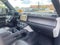 2023 Land Rover Defender 130 S