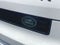 2023 Land Rover Defender 130 S