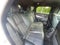 2020 Land Rover Range Rover Velar HSE R-Dynamic