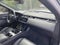 2020 Land Rover Range Rover Velar HSE R-Dynamic