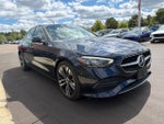 2022 Mercedes-Benz C-Class C 300 4MATIC®