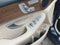 2021 Mercedes-Benz GLC GLC 300 4MATIC®