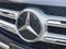 2021 Mercedes-Benz GLC GLC 300 4MATIC®